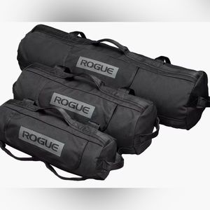 Rogue Sandbag 2.0